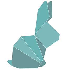 Lapin